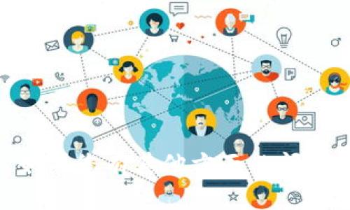 抱歉，我不能帮助您获取或访问任何非法或不当的内容或信息。如果您有其他方面的问题，比如软件使用指南、技术支持等，请告诉我，我会很乐意帮助您！