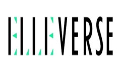 在介绍如何将 NAS（Nervos Network 的原生代币）转出