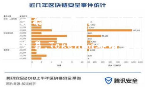 什么是Tokenim？能否使用ZEC进行交易？

在数字货币和区块链快速发展的今天，Tokenim作为一个新兴的平台，吸引了大量投资者和用户的关注。Tokenim是一个创新的交易平台，旨在为用户提供简单快速的交易体验，并且支持多种数字货币的交易。而ZEC（Zcash）则是一种专注于隐私保护的加密货币，吸引了一部分对匿名交易有需求的用户。那么，Tokenim能否支持ZEC的交易呢？

首先，了解Tokenim的功能和特点非常重要。Tokenim的平台支持多种数字资产的交易，用户可以方便地根据市场情况进行买卖。这种灵活性使得Tokenim成为了许多希望参与加密市场的用户的首选平台之一。同时，Tokenim还提供了安全的交易环境，确保用户的资产安全。这些优势使得Tokenim逐渐在众多交易所中脱颖而出。

接下来，关于ZEC这一数字货币，它基于隐私保护的理念，采用了一种复杂的密码学技术，以确保交易的匿名性。这种特性吸引了许多重视隐私的用户。但是，ZEC的复杂性和技术要求，使得在许多平台上支持ZEC的交易并不是特别普遍。因此，很多用户在选择平台时，会特别关注这个平台是否支持ZEC交易。

根据最新的信息，Tokenim目前已经支持多种主流数字货币的交易，但关于ZEC的支持情况仍需进一步确认。通过进出口交易平台的官方渠道及社交媒体，用户可以获取最新的更新信息，确保在交易前确认所需的货币是否可用。

Tokenim平台的优势

在了解Tokenim能否支持ZEC的交易之前，我们有必要分析一下Tokenim本身的优势，这对于用户选择交易平台至关重要。

首先，用户体验是Tokenim的一大亮点。其界面设计，即使是新手用户也能快速上手，轻松找到自己想要的功能。其次，交易速度非常快，用户可以较快地完成交易，抓住市场的每一个机会。这对于那些关注市场波动的投资者来说，尤为重要。

安全性方面，Tokenim采用了多重加密技术，确保用户的资产不受攻击。同时，为了进一步增强安全性，平台还具备强大的风控系统，能够实时监控交易行为，及时预警可疑行为，这一点非常值得用户信赖。

有关ZEC的交易问题

许多用户对于ZEC的交易都有一些疑问，那么我们就来聊聊两个比较常见的问题。

h41. ZEC交易有什么特别注意的地方？/h4

在进行ZEC交易时，由于它特殊的隐私保护技术，用户需要了解一些特殊的交易流程。有些平台提供的ZEC交易方式可能需要额外的操作，比如进行额外的身份验证或者确认隐私设置。这在其他普通数字货币交易中可能是不必要的，因此用户需仔细查看相关平台的操作指南。此外，为了保护自己的资产，用户也要注意加密钱包的安全，确保私钥安全存储。

h42. 如何选择合适的交易平台进行ZEC交易？/h4

选择一个合适的交易平台是每个数字货币投资者都会遇到的问题。首先，可以从平台的安全性入手，查看其过往的安全事件，是否有严重的资产损失记录。同时，平台的交易费用也是一个考虑因素，一些平台可能会收取较高的交易费用，这会影响用户的收益。此外，用户还可以关注平台的客户服务，如果在交易中出现问题，有良好的客服支持能让用户感到安心。

总结与展望

通过对Tokenim的平台特点和ZEC交易的分析，我们可以看到，在选择交易平台时，用户不仅需关注平台的功能和安全性，同时也要了解自身所需交易的数字货币的特点，才能做出更明智的选择。

随着数字货币市场的不断发展，平台也在不断地创新和调整，相信Tokenim会在未来继续其服务，满足越来越多用户的需求。无论是针对ZEC的支持，还是其他数字货币的交易，Tokenim都有着巨大的潜力。希望用户在交易过程中谨慎行事，保护自己的资产，充分享受数字货币带来的机会。

Tokenim平台能否支持ZEC交易？全面解读与用户指南