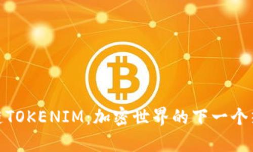 全面解析公链TOKENIM：加密世界的下一个热门投资机会