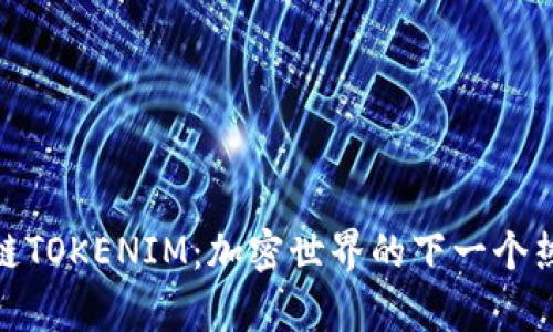 全面解析公链TOKENIM：加密世界的下一个热门投资机会
