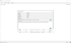 深入解析：如何轻松创建一个新的Tokenim加密钱包