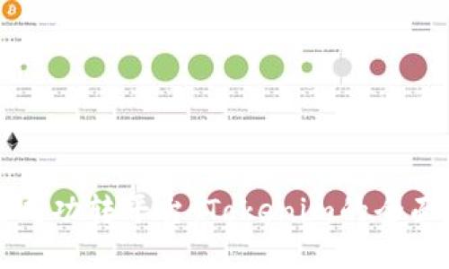 如何成功转平台：Tokenim的全面指南