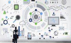 深入解析：Tokenim合约调用成功的背后机制