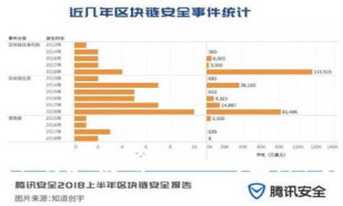 如何快速下载和使用 OK 钱包：新手必看指南