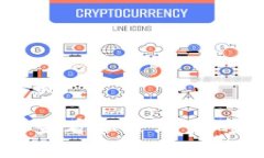 思考一个且的优质如何安全有效地查看和管理你