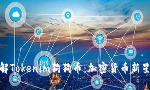 深入了解Tokenim狗狗币：加密货币新星的崛起