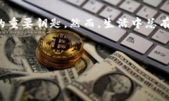 找回您的Tokenim助记词：一步步指南在数字货币的