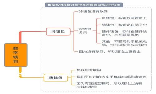 miaoshu在当前快速发展的区块链行业中，数字货币的种类繁多，出现了许多新兴的代币（token）。MGCToken与TokenIm是两个常见的数字资产，它们在功能、应用场景和市场定位上都有各自独特的特点。本文将深入探讨这两种代币之间的区别，帮助读者在了解它们的基础上作出更明智的投资决策。/miaoshu

MGCToken与TokenIm的深度解析：你需知道的关键区别