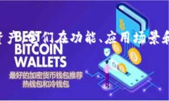 miaoshu在当前快速发展的区块链行业中，数字货币