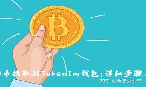 如何将EOS币提取到TokenIm钱包：详细步骤与实用技巧