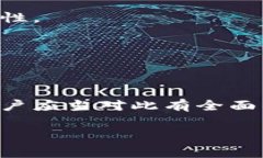 助记词（Mnemonic Phrase）是用于生成区块链钱包私