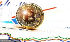 Tokenim钱包：解锁全球加密货币交易的无限可能