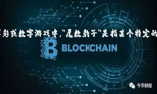 要注册尾数豹子的Tokenim账户，首先我们需要清楚什么是