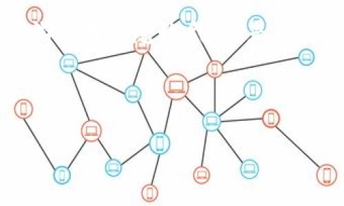 要注册尾数豹子的Tokenim账户，首先我们需要清楚什么是