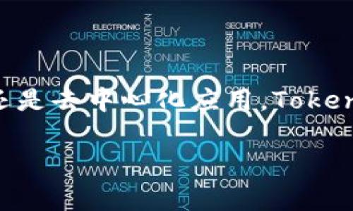 截至到我最后更新的知识，