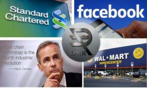 Tokenim是一个与区块链和加密货币相关的平台或工具，通常用于代币（token）的创建、管理或交易。虽然具体的Tokenim平台可能因其功能、目标市场或开发者而异，但一般来说，这类平台的主要用途包括：

1. **代币创建**：Tokenim允许用户根据自身需求发起并创建新的数字代币。这些代币可以具备多种功能，比如用于项目的融资、社区奖励、或作为交易媒介等。

2. **代币管理**：用户可以通过Tokenim对已经创建的代币进行管理，例如修改代币的属性、上市、进行分发等。

3. **交易平台**：某些Tokenim平台可能会提供代币交易功能，允许用户在平台内买卖各种代币，为用户提供流动性。

4. **开发者工具**：Tokenim可能还会为开发者提供API和工具，帮助他们集成相关的区块链功能，或者在其应用中使用代币。

5. **社区支持**：许多Tokenim平台注重社区的建立，可能会通过论坛、社交媒体等方式鼓励用户参与和反馈。

如果您有更具体的关于Tokenim的问题或想了解某一特定方面，可以告诉我，我将为您提供更多信息。

### 搜索示例

在考虑时，可以使用具体且吸引眼球的，比如：

探索Tokenim平台：轻松创建和管理数字代币的最佳工具