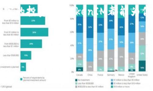    如何查询TokenIM地址余额：白菜价快速入门指南  / 

 guanjianci  TokenIM, 余额查询, 地址查询, 数字资产管理  /guanjianci 

迎接数字货币时代：什么是TokenIM？

在数字货币迅猛发展的今天，TokenIM以其强大的功能和用户友好的界面吸引了众多用户。TokenIM不仅是一款数字资产管理工具，还能帮助用户在不同的区块链平台之间轻松转换资产，让大家在交易中省时省力。你可能会问，TokenIM究竟是什么？它是如何运作的？不用担心，我们一起来探索吧！

了解地址和余额

在数字货币的世界里，每一个用户都拥有一个独特的地址，这就像是你的银行账号。通过这个地址，其他人可以向你转账，而你也可以通过它来管理自己的资产。那么，如何查询这个地址下的余额呢？这就是本文的重点。

TokenIM地址余额查询的步骤

查询TokenIM的地址余额，其实并不复杂。我们一起来逐步了解如何进行操作：

h4第一步：准备工作/h4
在开始之前，请确保你已经下载安装了TokenIM，并且用你的钱包创建了一个地址。如果你还没有，请赶快去应用商店下载吧！

h4第二步：打开TokenIM/h4
成功安装后，打开TokenIM应用，进入主界面。你会看到一个简洁的界面，非常容易上手。

h4第三步：找到你的钱包地址/h4
在主界面上，你会有多个可供选择的选项。选择“钱包”功能，然后点击“地址”选项，你的数字钱包地址将在此显示。这个地址就是你进行余额查询的目标。

h4第四步：输入地址查询余额/h4
接下来，你可以将这个地址复制到余额查询工具中，或者在TokenIM内部直接选择查询余额的功能。请注意，确保地址准确无误。任何一个字符的错误都可能导致查询失误。

h4第五步：查看余额/h4
待系统完成查询后，你将会看到该地址下的数字资产余额。这时，你不仅可以查看某个币种的余额，还能查看所有与该地址相关的资产。

使用TokenIM的好处

那么，为什么大家都选择使用TokenIM呢？让我们来看看它的一些独特优势：

ul
    listrong简单易用：/strong 用户界面非常友好，即使是新手也能轻松上手。/li
    listrong安全性高：/strong TokenIM采取多重安全措施，确保用户的资产安全。/li
    listrong多链支持：/strong 支持多种区块链，方便用户在不同的资产间进行转换。/li
    listrong更新及时：/strong TokenIM团队持续更新，确保软件始终处于最优状态。/li
/ul

常见问题：余额查询中可能遇到的问题

在查询TokenIM余额的过程中，用户可能会遇到一些问题。这里我们列举了几个常见的问题并提供解决方案。

h4问题1：无法查询余额怎么办？/h4
如果你遇到无法查询余额的情况，首先要确保你的网络连接是正常的。此外，检查输入的地址是否准确，包括大小写。如果一切正常，建议重启应用程序，再次尝试。如果问题依旧，可能需要联系TokenIM的客服支持。

h4问题2：余额不一致，为什么？/h4
有时，你在TokenIM看到的余额可能与其他平台显示的不一致。这可能是因为交易的确认时间延迟，或者跨链资产的同步问题。建议耐心等待一段时间，再次查看。如果长时间未更新，可以尝试刷新页面或重新登录应用。

总结：资产管理的明智选择

总的来说，TokenIM为我们提供了一个便捷、安全的数字资产管理平台。通过简单的步骤，我们能够快速查询自己的资产余额，实时掌握市场动向。随着区块链技术的发展，TokenIM将会在更多领域里展现其价值。希望这篇文章能帮助到你，让你在查询TokenIM地址余额时更加顺利和方便。记得定期查看自己的资产状况，保持警惕，确保你的数字财富安全哦！

最后的提示：随时掌握你的数字资产

在快速发展的数字货币时代，实时掌握和管理你的资产变得愈发重要。通过TokenIM，你可以更加有效地进行资产管理和交易。无论你是刚入门的新手，还是经验丰富的投资者，TokenIM都能为你提供方便的支持。

欢迎分享这篇文章给身边的朋友，大家一起进入数字货币的世界，共同成长！ 

这里以上为文章的内容草案，希望能够帮助到你。若你对某些方面有更深入的需求，欢迎随时告诉我！