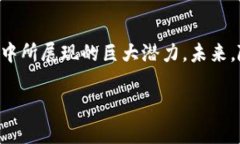 在探讨“Tokenim是不是伪法”的问题之前，我们首