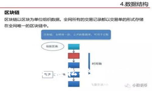 探索Pi币苹果版：轻松挖掘数字货币的未来