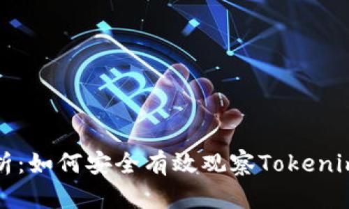 全面解析：如何安全有效观察Tokenim冷钱包