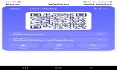 如何选择适合的Tokenim钱包邀请人：构建强大的区