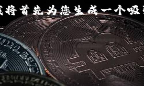 为了撰写关于“Tokenim目前空投币”的优质和相关内容，我将首先为您生成一个吸引人的，然后确定相关关键词，并在此基础上展开详细讨论。

和关键词
```xml
超实用指南：发现Tokenim目前的空投币机会