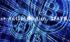 在更换手机时，许多人会面临令他们感到困扰的