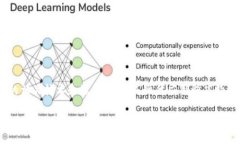 很高兴您对“tokenim扫码授权源码”这个主题感兴