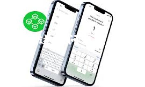 # 思考一个且的

我们来思考一个用户可能会搜索的，基于“tokenim钱包付款授权被别人关闭了”这一问题。在这个问题中，用户可能感到困惑和担心，因此我们需要一个既能引起他们关注，又能有效反映这个问题的。

如何解决Tokenim钱包付款授权被他人关闭的紧急问题