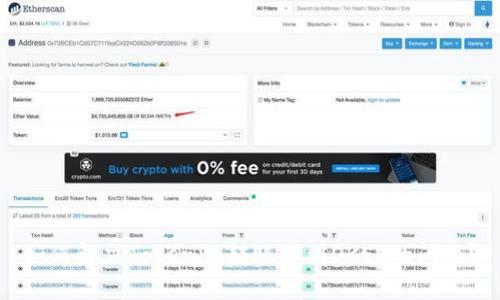 如何解决Tokenim转账未到OKEx的问题？