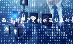 在数字货币和区块链的世界中，＂TokenIM＂通常指