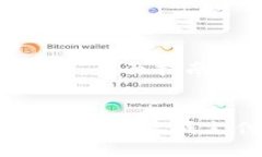 思考且的zhanshi调用Tokenim付款：全面指南与常见问