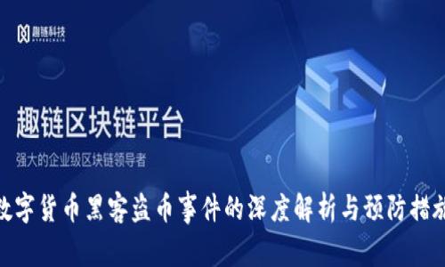 数字货币黑客盗币事件的深度解析与预防措施