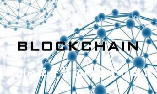 探索Tokenim硬件钱包的安全性与保护措施