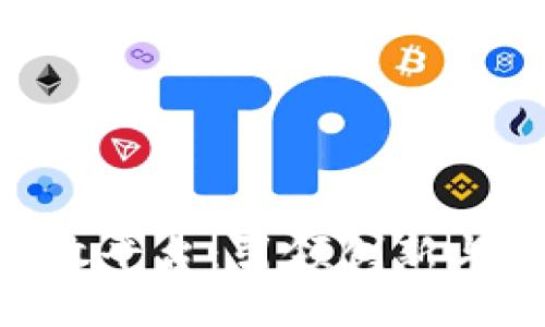 全景揭秘Tokenim开放平台：引领创新与发展的数字资产浪潮