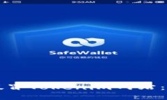 如何识别和避免假冒Tokenim网站：保护您的数字资