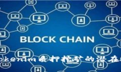 深入探索Tokenim质押挖矿的潜在风险与收益