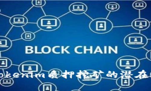 深入探索Tokenim质押挖矿的潜在风险与收益