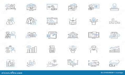 如何在Tokenim钱包中轻松添加火币链