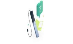 看起来你想了解有关“tokenim”的使用。这是一个