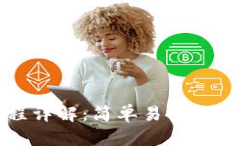 思考一个且的  
  
Uniswap交易流程详解：简单易懂的去中心化交易指南