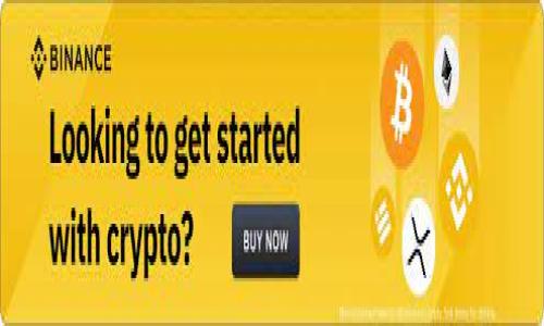 

Tokenim平台不可错过的糖果领取指南