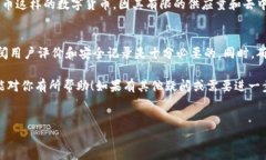 为了将Tokenim兑换成人民币（RMB），你可以通过以