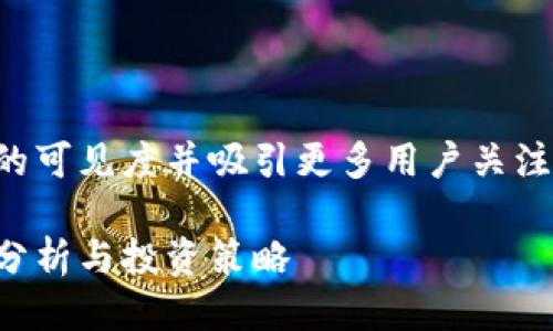 思考一个且的

为了提升在搜索引擎中的可见度并吸引更多用户关注，以下是精心设计的优质

最新加密货币行情数据分析与投资策略