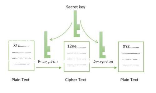 在讨论Tokenim私钥在哪里查看之前，让我们先了解一些基本的概念和背景知识。对于许多人来说，数字货币和区块链技术可能相对陌生，而私钥又是其中至关重要的一部分。为了确保大家对主题有更全面的理解，接下来我们将逐步深入。

什么是Tokenim?

首先，我们需要了解Tokenim是什么。Tokenim是一种数字资产或代币，它可以在区块链上进行交易。作为一种桥梁，它连接了用户、开发者与各种去中心化应用（DApps），并在生态系统内进行价值流通。

私钥的定义和重要性

私钥是一个非常重要的概念。在数字货币的世界中，私钥如同你的银行密码，具有高度的机密性和安全性。拥有私钥意味着你对相关数字资产的完全控制权。因此，任何人获取了你的私钥，就相当于获取了你的财产。

在使用Tokenim时，你需要妥善管理你的私钥，以确保数字资产不被非法获取。

如何查看Tokenim的私钥

查看Tokenim私钥的步骤可能因你使用的数字钱包类型而有所不同。一般来说，私钥的查看步骤如下：

1. **选择钱包**：首先，选择你所使用的数字钱包。常见的钱包包括硬件钱包（如Ledger和Trezor）、软件钱包（如MetaMask和Trust Wallet）以及交易平台（如Binance和Coinbase）的内置钱包。

2. **登录账户**：使用你的用户名和密码登录到你所使用的钱包平台。

3. **寻找到私钥**：在不同的钱包中，私钥的查看位置可能不同。在软件钱包中，通常可以在设置或账户详细信息选项中找到“显示私钥”或类似的选项。请注意，显示私钥时可能会要求你输入登录密码或进行身份验证。

4. **安全保存**：一旦查看到你的私钥，务必将其安全保存。不要把私钥共享给任何人，也最好不要将其存储在电子设备上，以免被黑客攻击。

管理私钥的技巧

在数字货币的世界里，私钥的管理至关重要。以下是一些建议，帮助你安全管理私钥：

1. **定期备份**：确保你定期备份你的私钥和助记词。最好是将其保存在多个安全的地方，如纸质文件、USB闪存盘等。

2. **使用硬件钱包**：硬件钱包是一种专门设计用于安全存储私钥的物理设备。它们能够有效防止黑客攻击，是保护你数字资产的一种常见选择。

3. **启用双重验证**：在你的数字钱包账户中启用双重验证（2FA），这能增加一层额外的安全保护，让你的账户更加安全。

4. **避免公开场合查看**：当你在公共场合查看个人私钥时，一定要小心，避免被他人窥视。

与Tokenim相关的常见问题

在我们了解如何查看和管理Tokenim的私钥之后，以下是两个与Tokenim相关的常见问题：

1. **为什么私钥丢失会导致资产损失？**
2. **如何选择适合自己的数字钱包？**

问题一：为什么私钥丢失会导致资产损失？

私钥被合称为“持有权”的关键。当你拥有私钥时，你便拥有了与之绑定的所有资产。如果私钥丢失，意味着你无法再访问和控制这些资产。在区块链上，没有第三方可以帮助恢复丢失的私钥。也就是说，一旦你的私钥遗失，这部分资产将永远无法找回。

例如，有很多用户在使用比特币和以太坊等主流货币时，由于不小心丢失了私钥，导致数额巨大的资产被冻结，无法找回。这样的事情在数字货币的历史上并不少见，因此小心管理和保护私钥是每一个加密货币用户的重要责任。

问题二：如何选择适合自己的数字钱包？

选择一个合适的数字钱包至关重要，下面是一些选择建议：

1. **安全性**：安全性是选择数字钱包的第一要素。查看该钱包是否具备多重签名和双重验证等安全功能。

2. **用户体验**：使用钱包的界面是否直观友好也是一个需要考虑的因素。复杂的界面可能会导致用户在交易时出现error或误操。

3. **兼容性**：在选择钱包时，确保它支持你所需要的加密货币种类，不同钱包可能只支持特定的代币。

4. **社区和技术支持**：一个活跃的社区和良好的客户支持可以为用户在使用过程中提供帮助和建议。

通过这些选择技巧，你可以找到适合你需要的数字钱包，确保你的Tokenim和其他数字资产能够得到最佳保护。

总的来说，Tokenim的私钥是你对数字资产进行控制的关键，因此了解如何查看和管理它非常重要。同时，了解相关问题也能帮助你在日常操作中更加自信和从容。希望本文能对你的数字资产管理有所帮助。

如何安全查看和管理Tokenim私钥