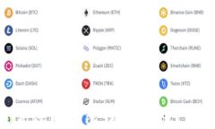 安全高效的钱包钱包官方下载指南