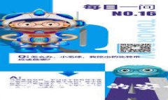 深度解析：Tokenim冷钱包的安全原理与使用指南