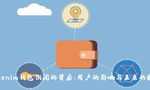 Tokenim钱包倒闭的背后：用户的影响与未来的挑战