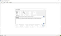 冷钱包的币怎么转到交易所如何安全地将冷钱包